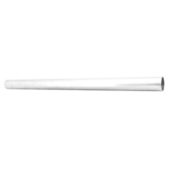 AEM AEM-2-000-00 Universal Tube
