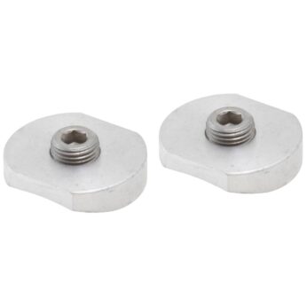 AEM AEM-2-777 AEM Injector Bung Kit