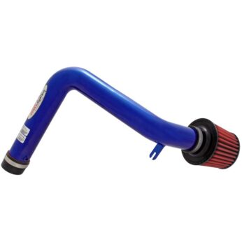 AEM AEM-21-416B Cold Air Intake System
