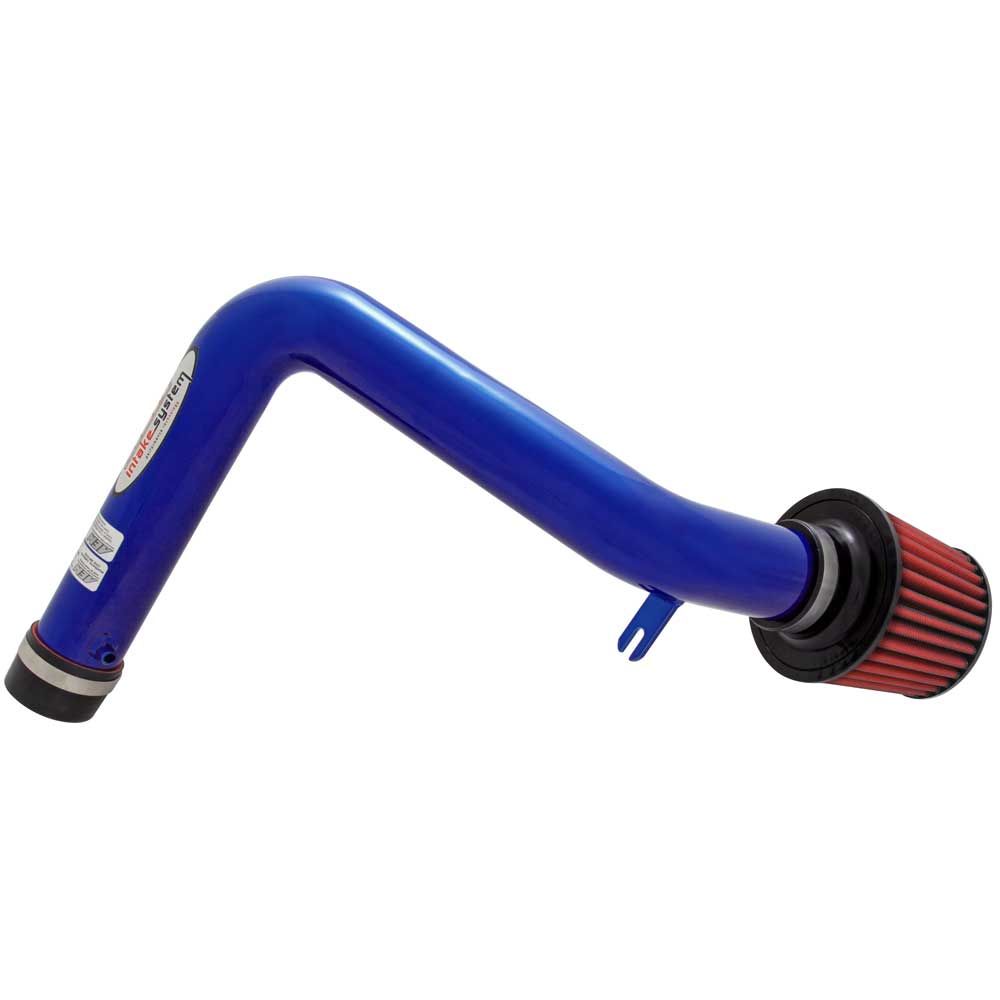 AEM AEM-21-416B Cold Air Intake System