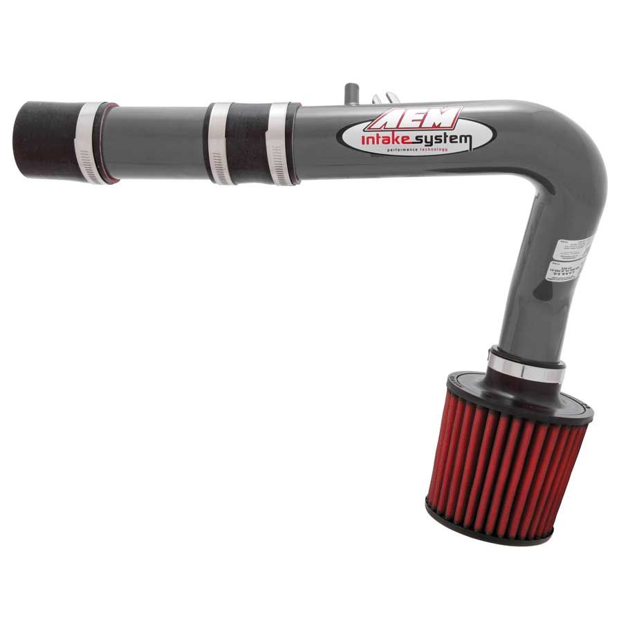 AEM AEM-21-422C Cold Air Intake System