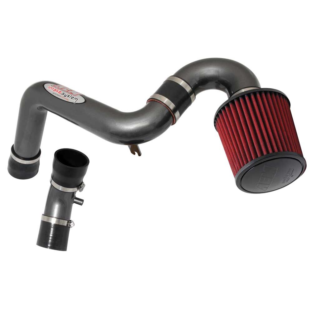 AEM AEM-21-546C Cold Air Intake System