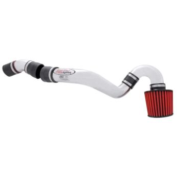 AEM AEM-21-546P Cold Air Intake System