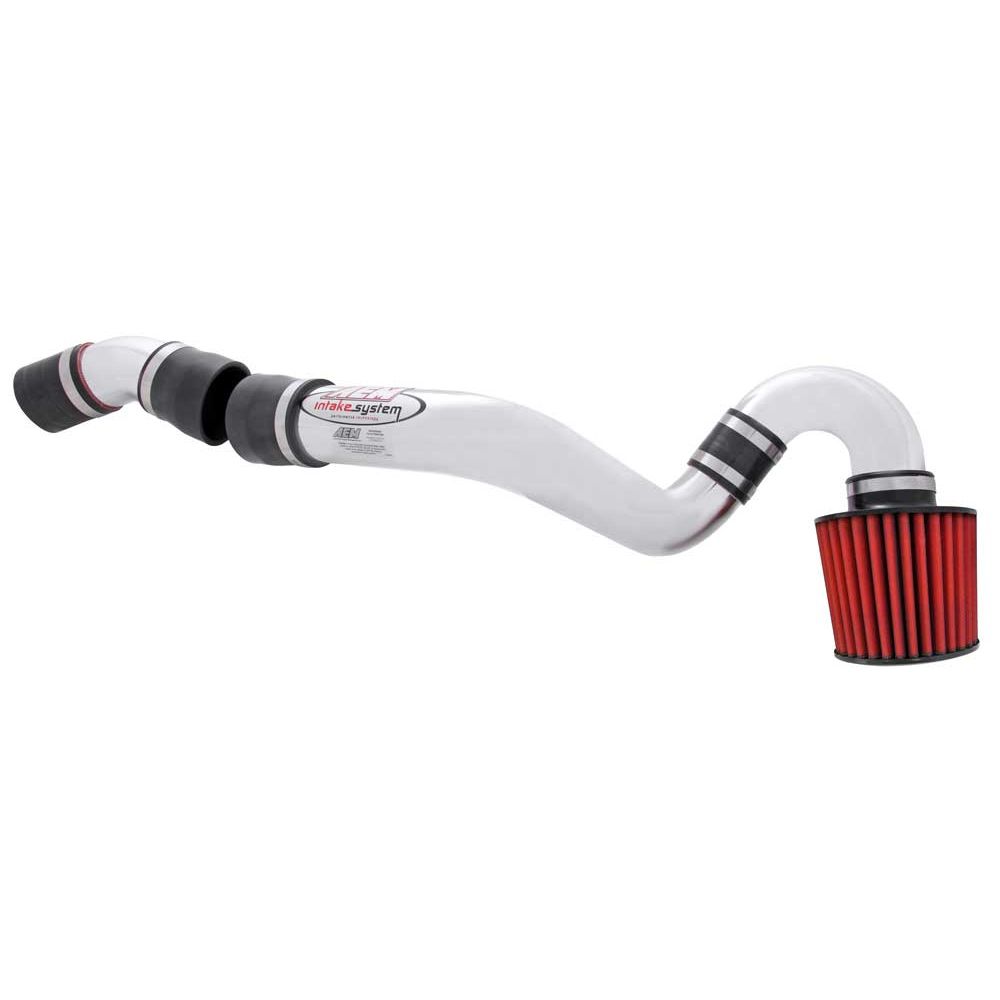 AEM AEM-21-546P Cold Air Intake System