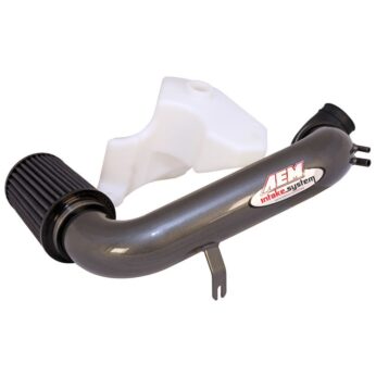 AEM AEM-21-687C Cold Air Intake System