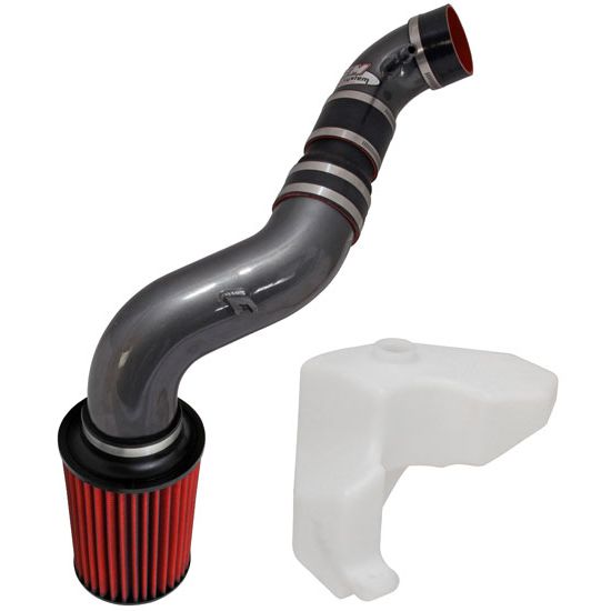 AEM AEM-21-688C Cold Air Intake System