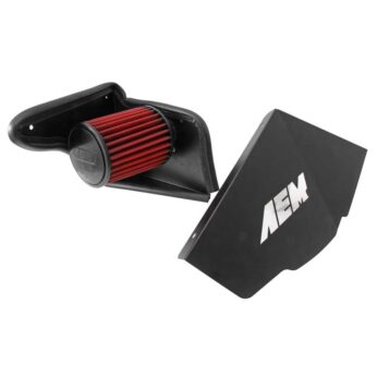 AEM AEM-21-750 Cold Air Intake System