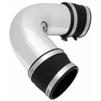AEM AEM-21-8027DP Brute Force Intake System
