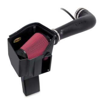 AIRAID AIR-200-267 Performance Air Intake System