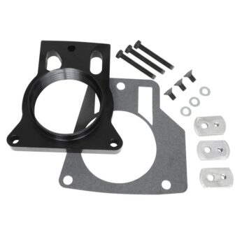 AIRAID AIR-200-512-1 AIRAID Throttle Body Spacer