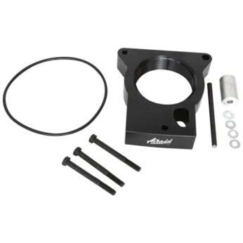 AIRAID AIR-200-520 AIRAID Throttle Body Spacer