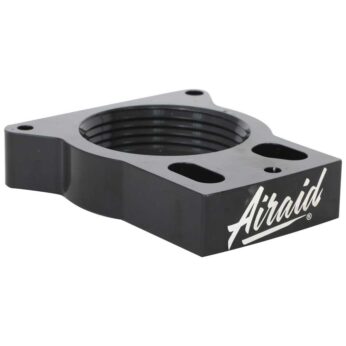 AIRAID AIR-200-530 AIRAID Throttle Body Spacer