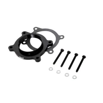 AIRAID AIR-200-543 AIRAID Throttle Body Spacer