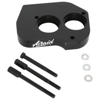 AIRAID AIR-200-550 AIRAID Throttle Body Spacer