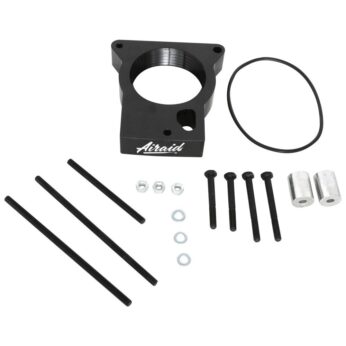 AIRAID AIR-200-580 AIRAID Throttle Body Spacer