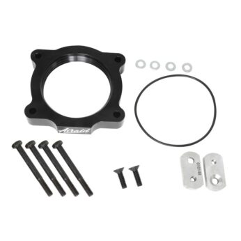 AIRAID AIR-200-585-1 AIRAID Throttle Body Spacer