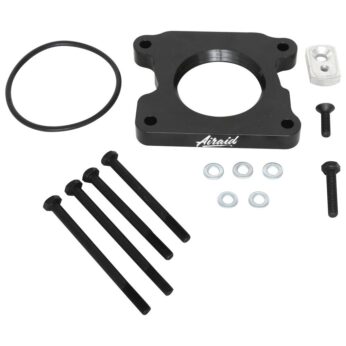 AIRAID AIR-200-589 AIRAID Throttle Body Spacer