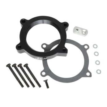 AIRAID AIR-200-606 AIRAID Throttle Body Spacer