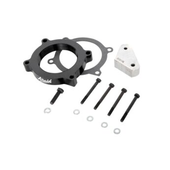 AIRAID AIR-200-639 AIRAID Throttle Body Spacer
