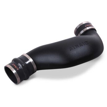 AIRAID AIR-200-919 AIRAID Modular Intake Tube
