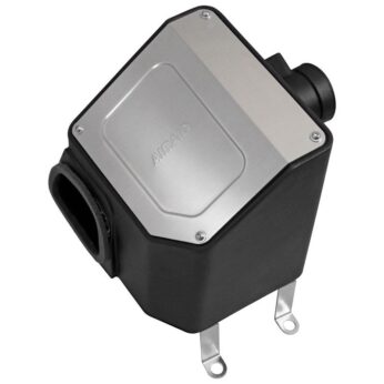 AIRAID AIR-201-298 Performance Air Intake System
