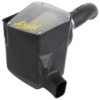 AIRAID AIR-204-290 Performance Air Intake System