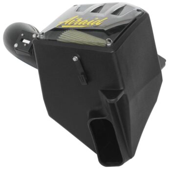 AIRAID AIR-204-306 Performance Air Intake System