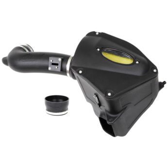 AIRAID AIR-204-382 Performance Air Intake System