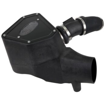 AIRAID AIR-204-398 Performance Air Intake System