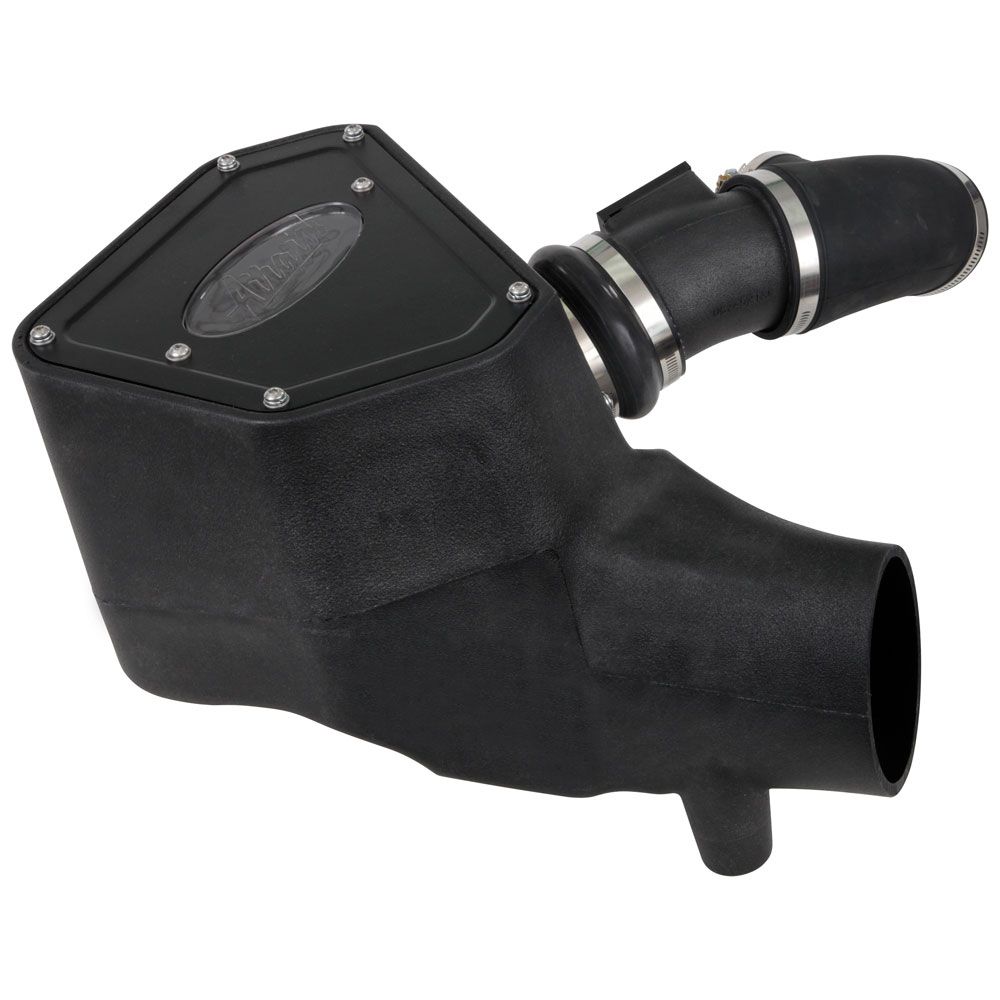 AIRAID AIR-204-398 Performance Air Intake System