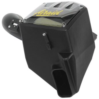 AIRAID AIR-205-306 Performance Air Intake System
