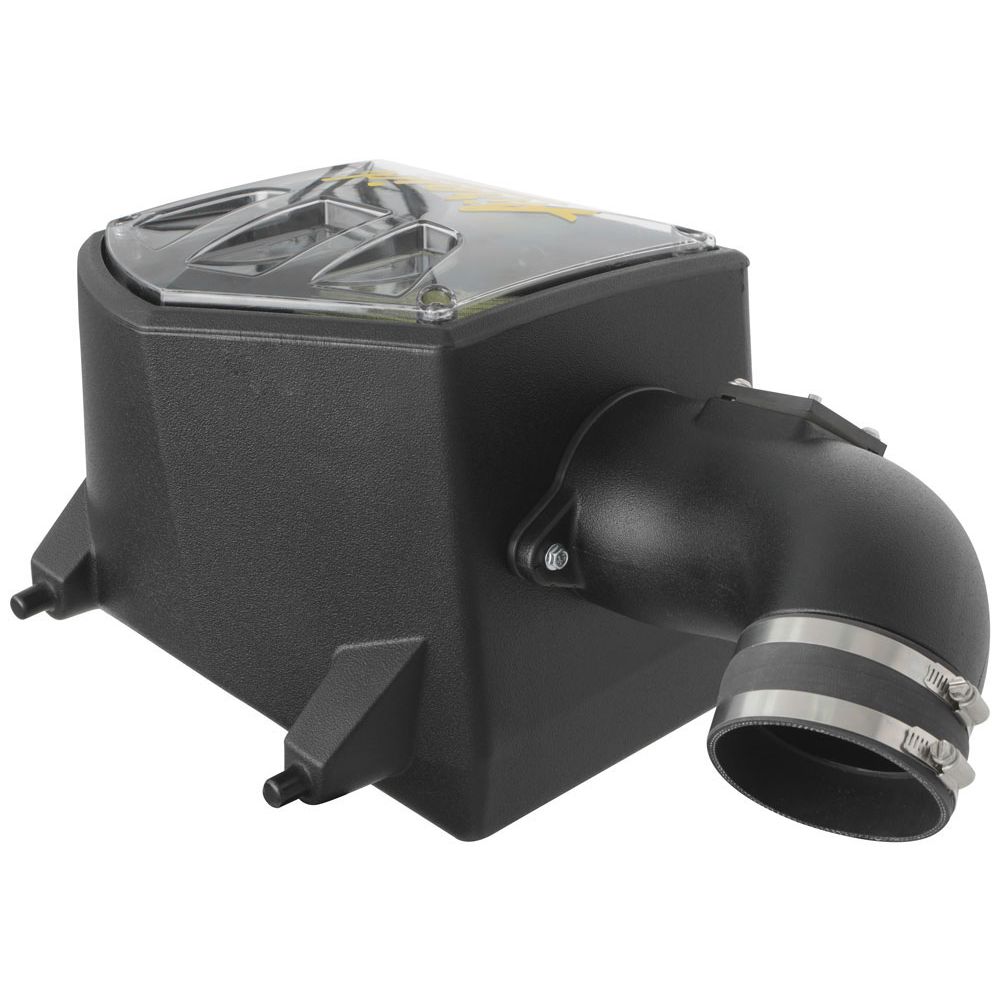 AIRAID AIR-205-306 Performance Air Intake System