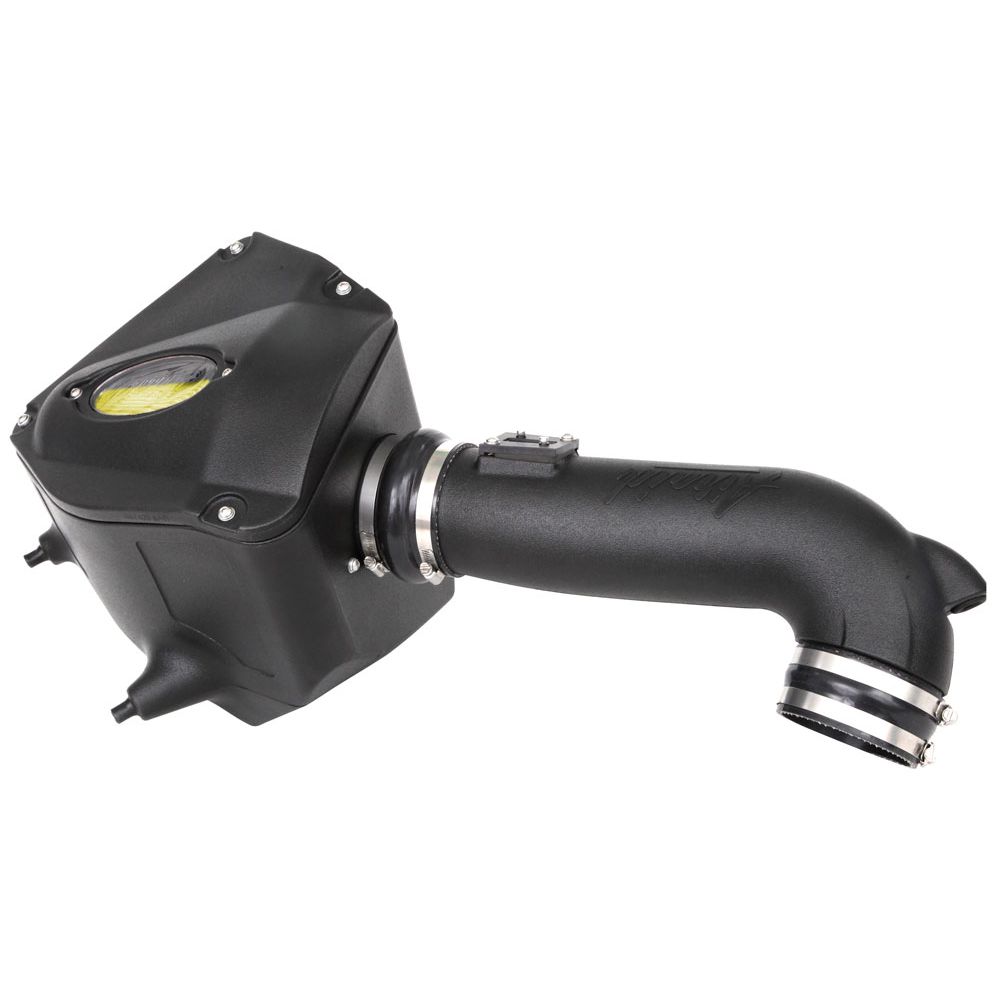 AIRAID AIR-205-382 Performance Air Intake System