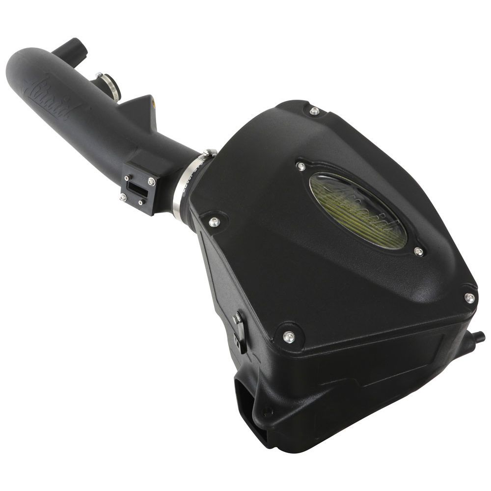 AIRAID AIR-205-394 Performance Air Intake System