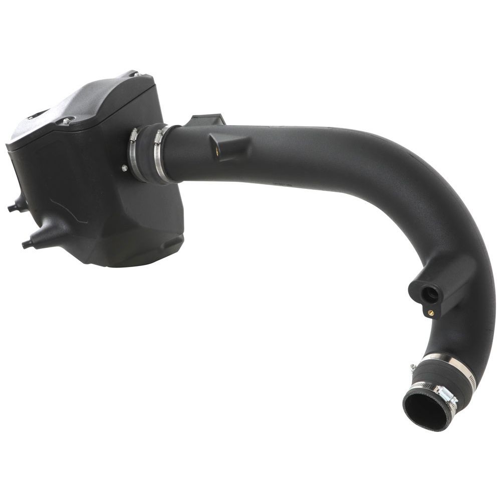 AIRAID AIR-205-394 Performance Air Intake System