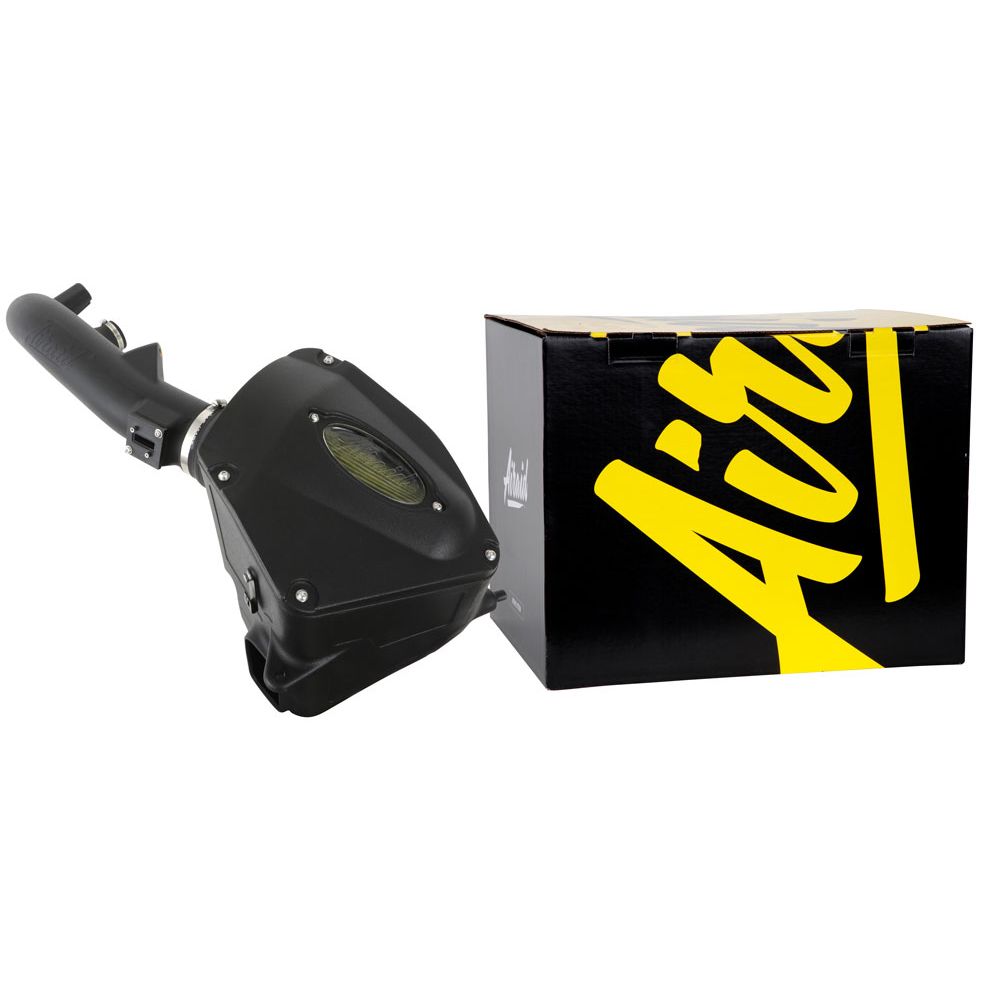 AIRAID AIR-205-394 Performance Air Intake System