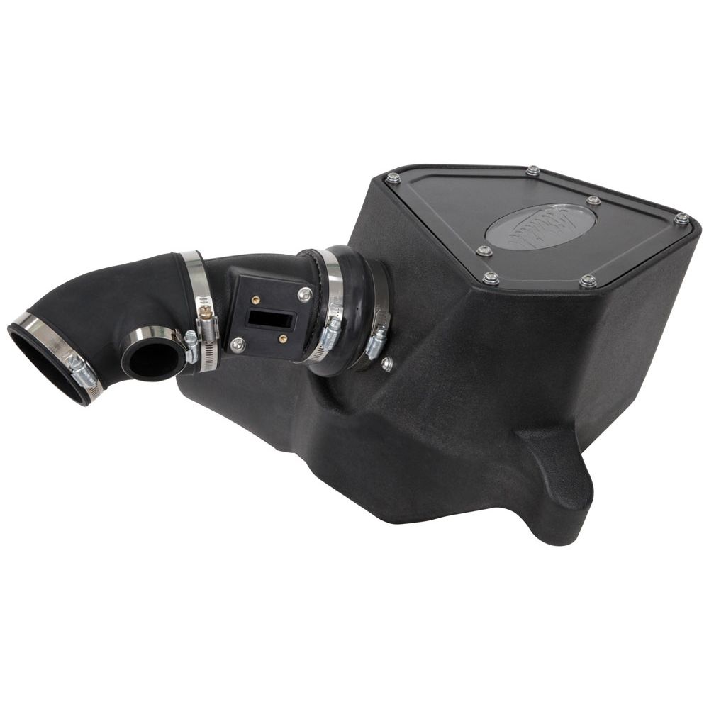 AIRAID AIR-205-398 Performance Air Intake System