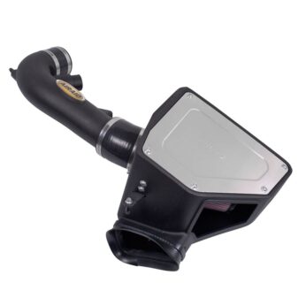 AIRAID AIR-250-332 Performance Air Intake System
