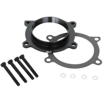 AIRAID AIR-250-501 AIRAID Throttle Body Spacer