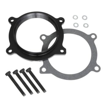 AIRAID AIR-250-634 AIRAID Throttle Body Spacer