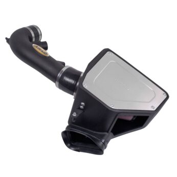 AIRAID AIR-251-332 Performance Air Intake System