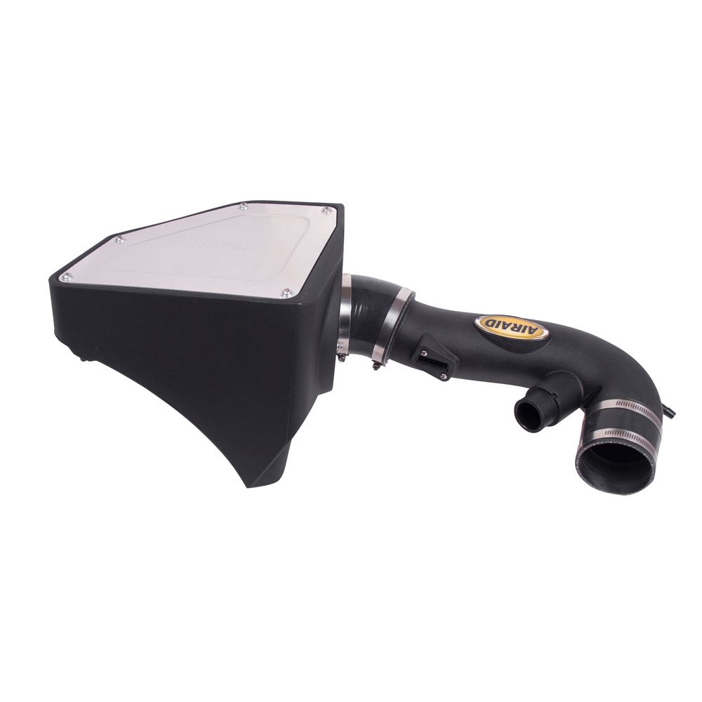 AIRAID AIR-251-332 Performance Air Intake System