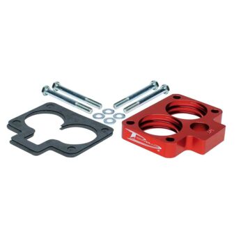 AIRAID AIR-300-570 AIRAID Throttle Body Spacer
