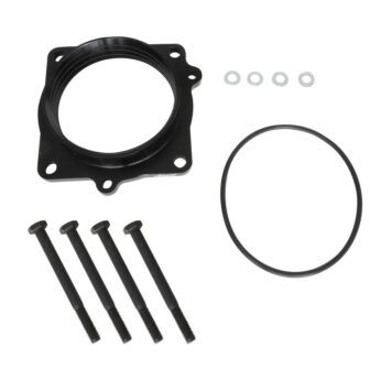AIRAID AIR-300-577 AIRAID Throttle Body Spacer