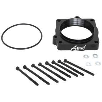 AIRAID AIR-300-631-1 AIRAID Throttle Body Spacer