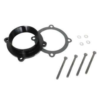 AIRAID AIR-300-637 AIRAID Throttle Body Spacer