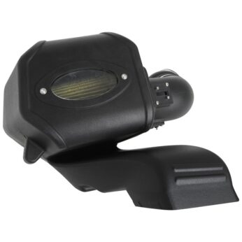 AIRAID AIR-304-105 Performance Air Intake System