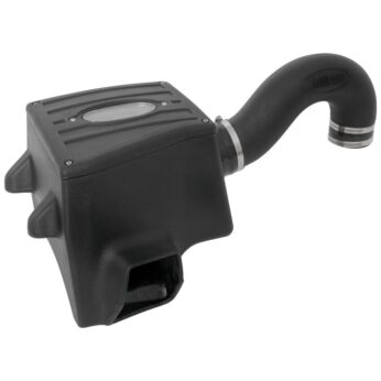 AIRAID AIR-304-380 Performance Air Intake System