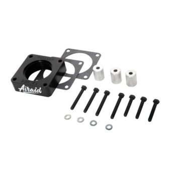 AIRAID AIR-310-510 AIRAID Throttle Body Spacer
