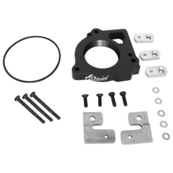 AIRAID AIR-310-515 AIRAID Throttle Body Spacer